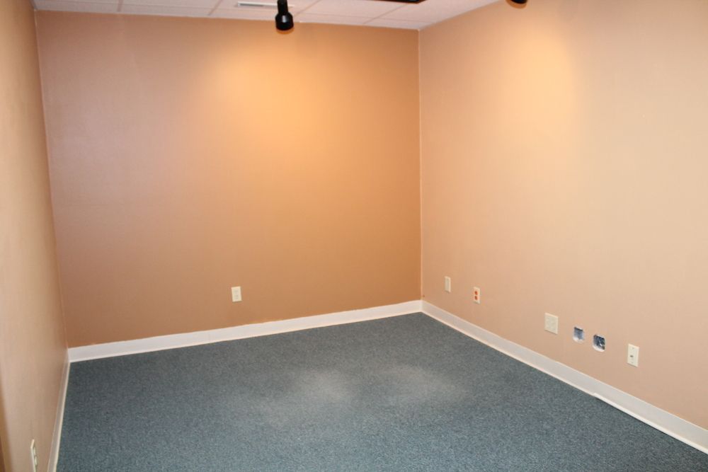 Office For Lease: 1624 Concourse Ct, Rapid City, SD 57703